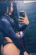 Napoli Trans Escort Rebecca Alves 344 45 23 288 foto selfie 2