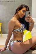 Oristano Trans Escort Nicole Andrade 329 89 48 041 foto selfie 9