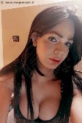 Padova Trans Escort Agatha Souza 388 63 83 873 foto selfie 5