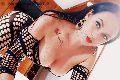 Padova Trans Escort Bianca Maravilla 380 78 48 515 foto selfie 27