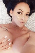 Padova Trans Escort Bianca Maravilla 380 78 48 515 foto selfie 22