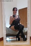 Padova Trans Escort Bianca Maravilla 380 78 48 515 foto selfie 18