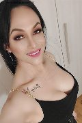 Padova Trans Escort Bianca Maravilla 380 78 48 515 foto selfie 8