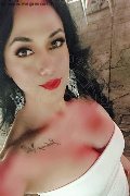Padova Trans Escort Bianca Maravilla 380 78 48 515 foto selfie 4