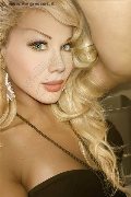 Parma Trans Escort Daniella Souza 351 47 96 527 foto selfie 1