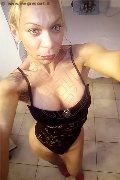 Pescara Trans Escort Letizia 389 91 15 382 foto selfie 2