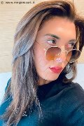Piacenza Trans Escort Camily ferraz 389 53 86 034 foto selfie 11