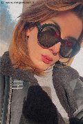Piacenza Trans Escort Camily ferraz 389 53 86 034 foto selfie 1