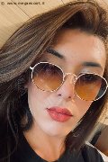 Piacenza Trans Escort Camily ferraz 389 53 86 034 foto selfie 8