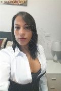 Piacenza Trans Escort Nikol 328 37 34 891 foto selfie 44