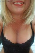 Pisa Trans Escort Maegan 379 24 57 340 foto selfie 29