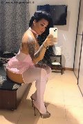 Pisa Trans Escort Nancy Brasiliana 320 31 53 777 foto selfie 3