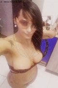 Prato Trans Escort Lucrezia Hikman 351 29 44 990 foto selfie 43