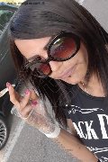 Prato Trans Escort Lucrezia Hikman 351 29 44 990 foto selfie 40