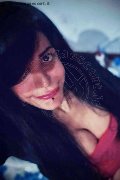 Prato Trans Escort Lucrezia Hikman 351 29 44 990 foto selfie 1