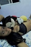 Prato Trans Escort Lucrezia Hikman 351 29 44 990 foto selfie 68