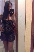 Prato Trans Escort Lucrezia Hikman 351 29 44 990 foto selfie 82