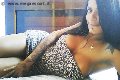Prato Trans Escort Lucrezia Hikman 351 29 44 990 foto selfie 79