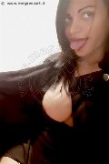 Prato Trans Escort Lucrezia Hikman 351 29 44 990 foto selfie 30