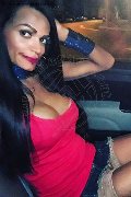 Prato Trans Escort Lucrezia Hikman 351 29 44 990 foto selfie 37