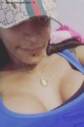 Prato Trans Escort Lucrezia Hikman 351 29 44 990 foto selfie 71