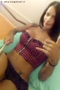 Prato Trans Escort Lucrezia Hikman 351 29 44 990 foto selfie 76