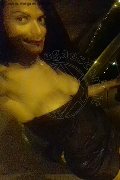 Prato Trans Escort Lucrezia Hikman 351 29 44 990 foto selfie 84