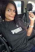Prato Trans Escort Lucrezia Hikman 351 29 44 990 foto selfie 83