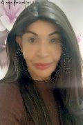 Prato Trans Escort Tain� Oliveira 328 53 82 487 foto selfie 45