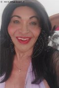 Prato Trans Escort Tain� Oliveira 328 53 82 487 foto selfie 7
