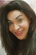 Prato Trans Escort Tain� Oliveira 328 53 82 487 foto selfie 46