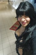 Prato Trans Escort Tain� Oliveira 328 53 82 487 foto selfie 20