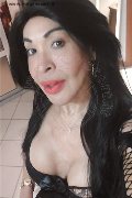 Prato Trans Escort Tain� Oliveira 328 53 82 487 foto selfie 49