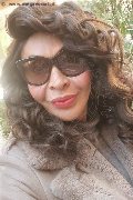Prato Trans Escort Tain� Oliveira 328 53 82 487 foto selfie 28