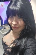 Prato Trans Escort Tain� Oliveira 328 53 82 487 foto selfie 26