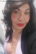 Prato Trans Escort Tain� Oliveira 328 53 82 487 foto selfie 5