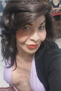 Prato Trans Escort Tain� Oliveira 328 53 82 487 foto selfie 8