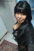 Prato Trans Escort Tain� Oliveira 328 53 82 487 foto selfie 13