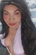 Prato Trans Escort Tain� Oliveira 328 53 82 487 foto selfie 11