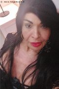 Prato Trans Escort Tain� Oliveira 328 53 82 487 foto selfie 59