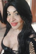 Prato Trans Escort Tain� Oliveira 328 53 82 487 foto selfie 57