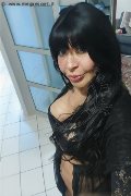 Prato Trans Escort Tain� Oliveira 328 53 82 487 foto selfie 21