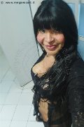 Prato Trans Escort Tain� Oliveira 328 53 82 487 foto selfie 16