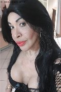 Prato Trans Escort Tain� Oliveira 328 53 82 487 foto selfie 58