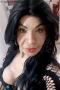 Prato Trans Escort Tain� Oliveira 328 53 82 487 foto selfie 52