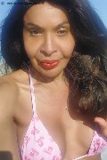 Prato Trans Escort Tain� Oliveira 328 53 82 487 foto selfie 30