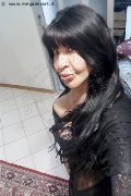 Prato Trans Escort Tain� Oliveira 328 53 82 487 foto selfie 12