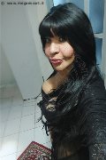 Prato Trans Escort Tain� Oliveira 328 53 82 487 foto selfie 17