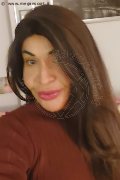 Prato Trans Escort Tain� Oliveira 328 53 82 487 foto selfie 47