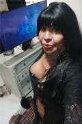 Prato Trans Escort Tain� Oliveira 328 53 82 487 foto selfie 25